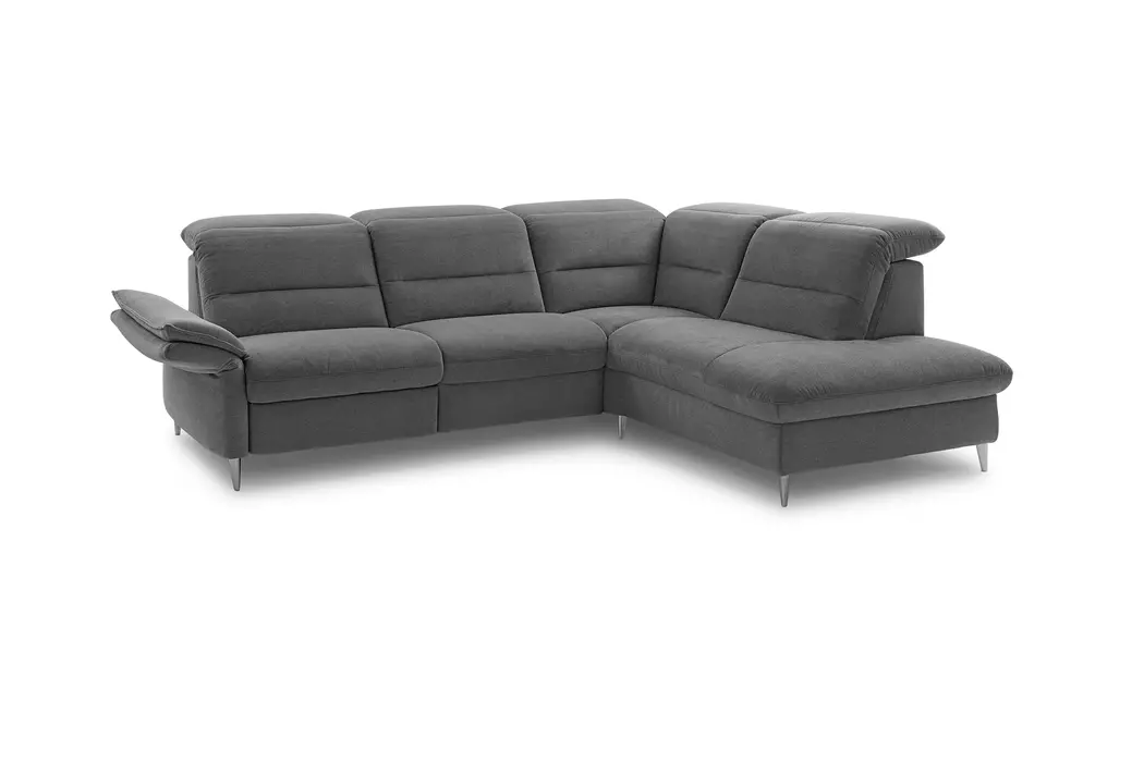 Ecksofa MR 1390