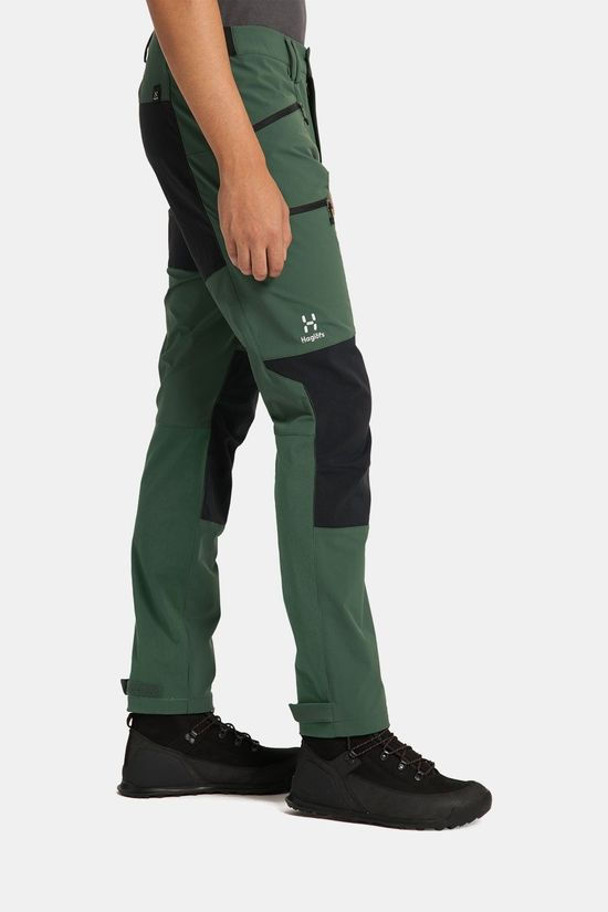 Haglöfs Haglöfs Mid Slim Pant
