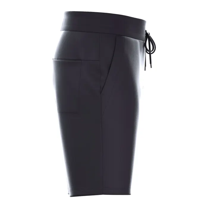 Bjorn Borg Björn Borg Logo Joggingshort Heren