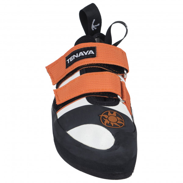 Tenaya - Ra - Chaussons d'escalade