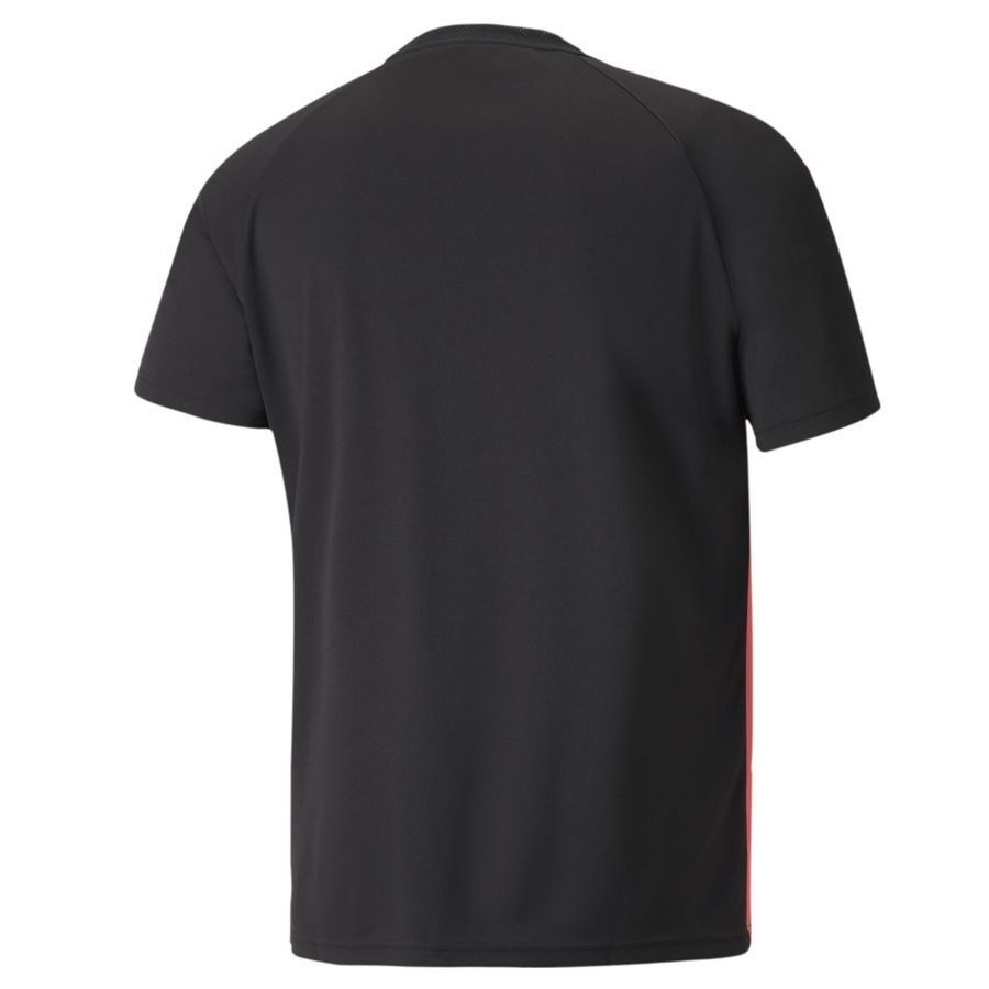 teamLIGA Graphic Jersey