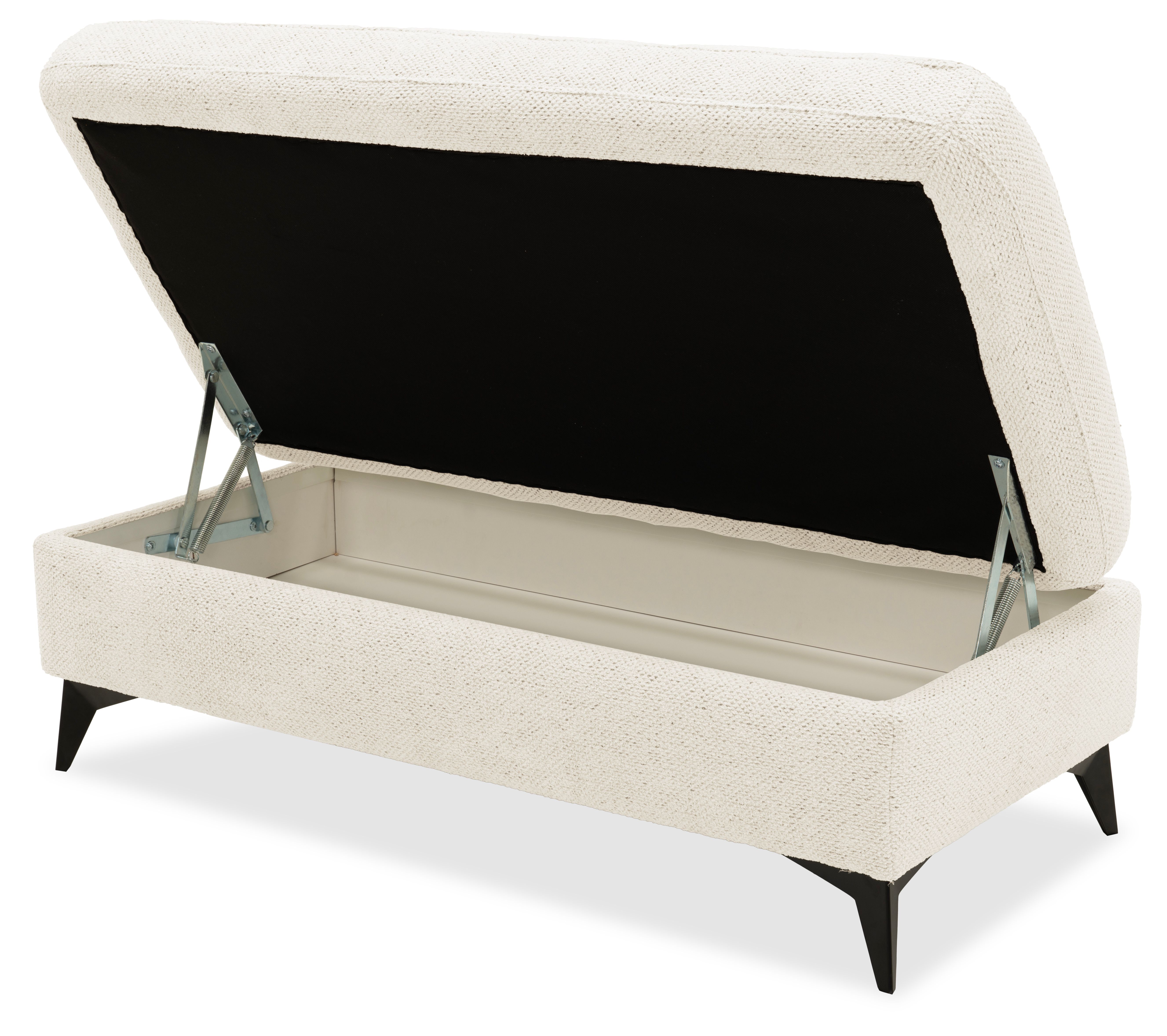 Hocker Maroeska