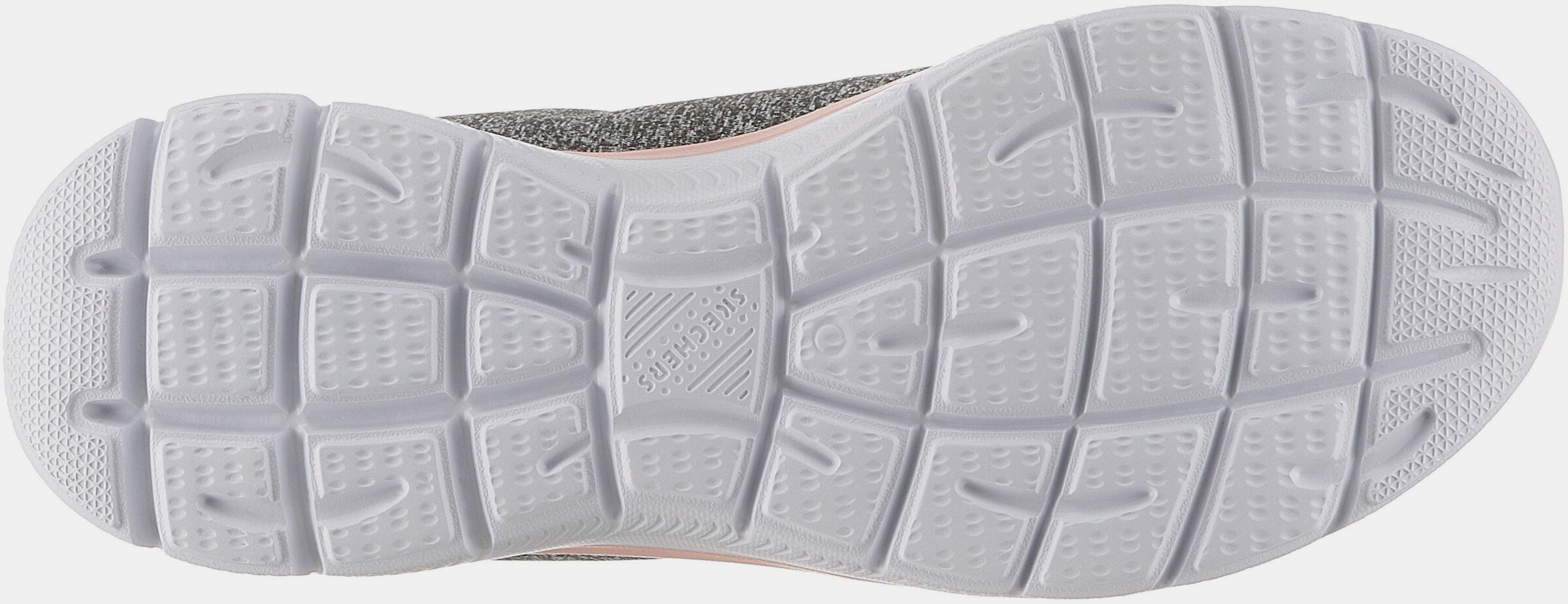 Slip-On Sneaker