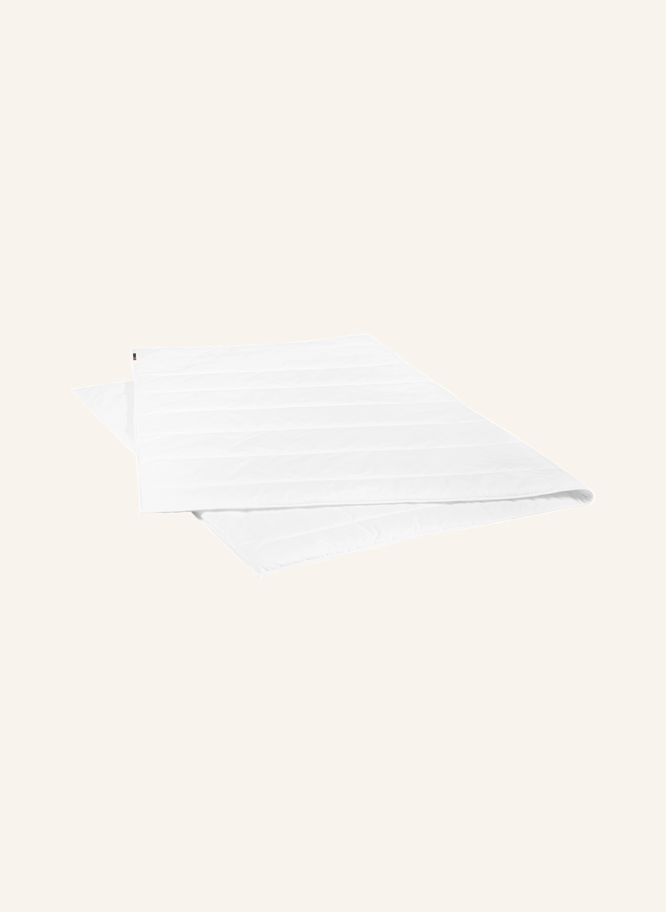 CENTA-STAR Winterdecke ROYAL