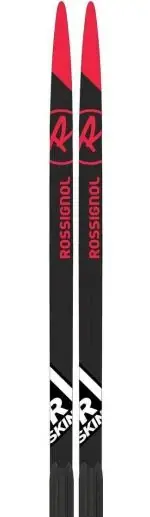 Rossignol Speed Skin Junior Klassisk Langrendsski | SkatePro