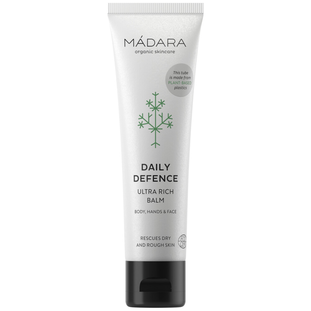 Madara Daily DefenceUltrarijke Balsem60 ml