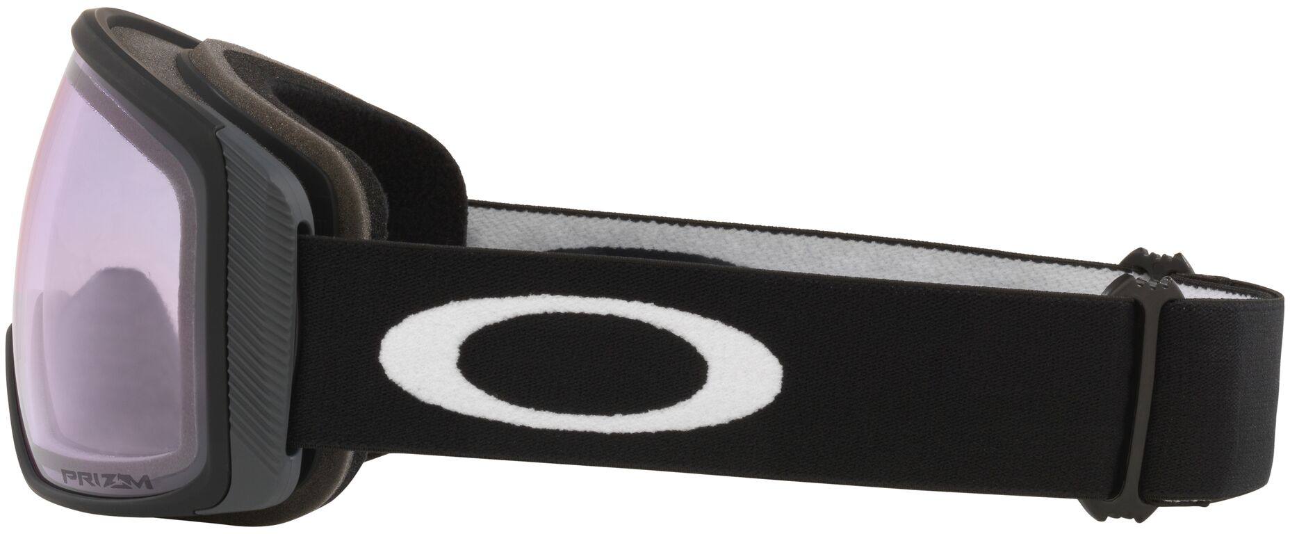 Oakley Flight Tracker M Matte Black