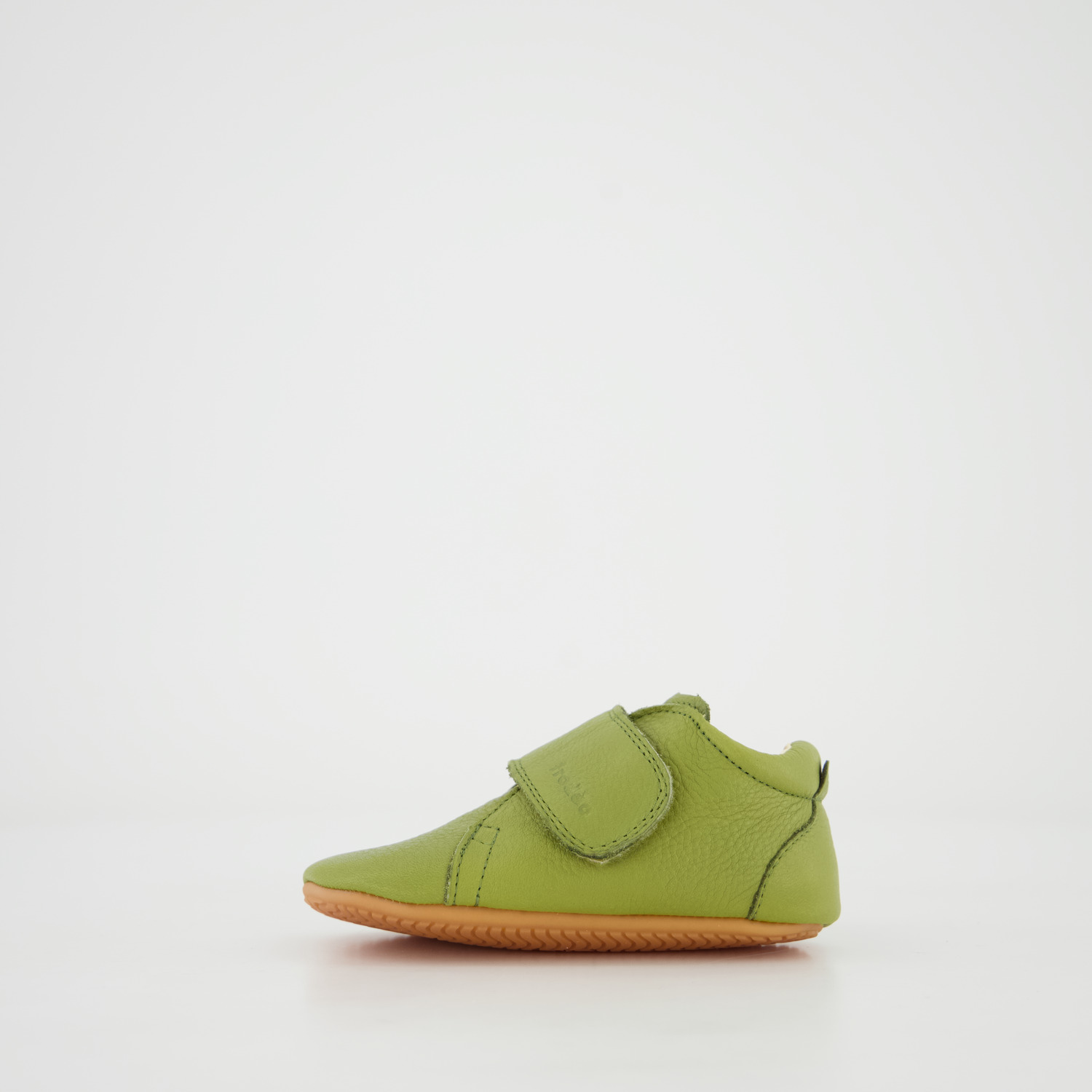 Froddo Lauflern- & Babyschuhe