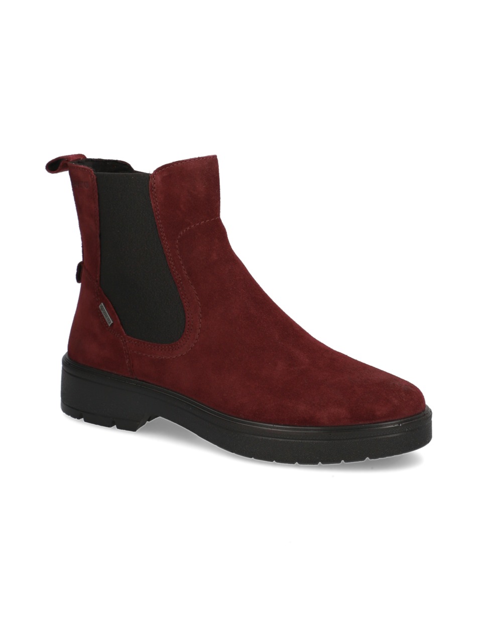 Mystic - GoreTex
