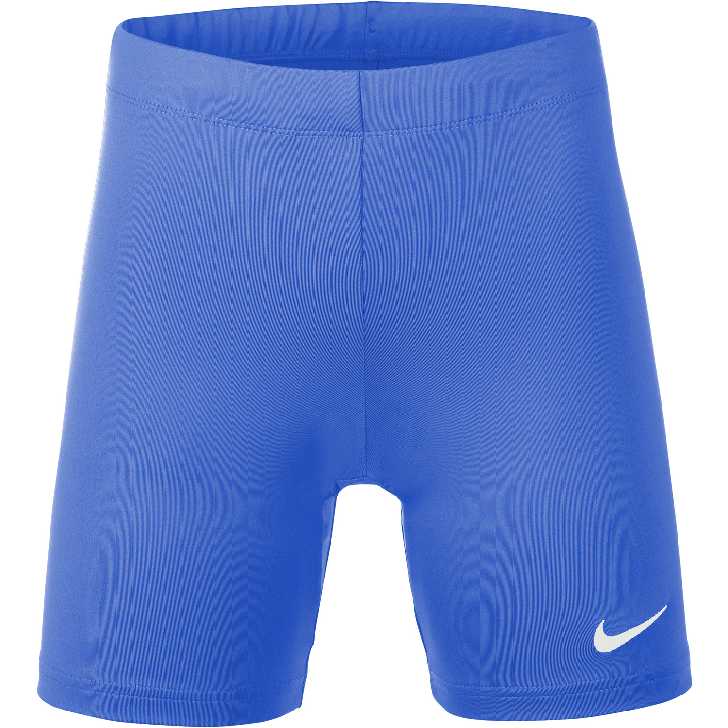 Nike Stock Korte Legging Dames