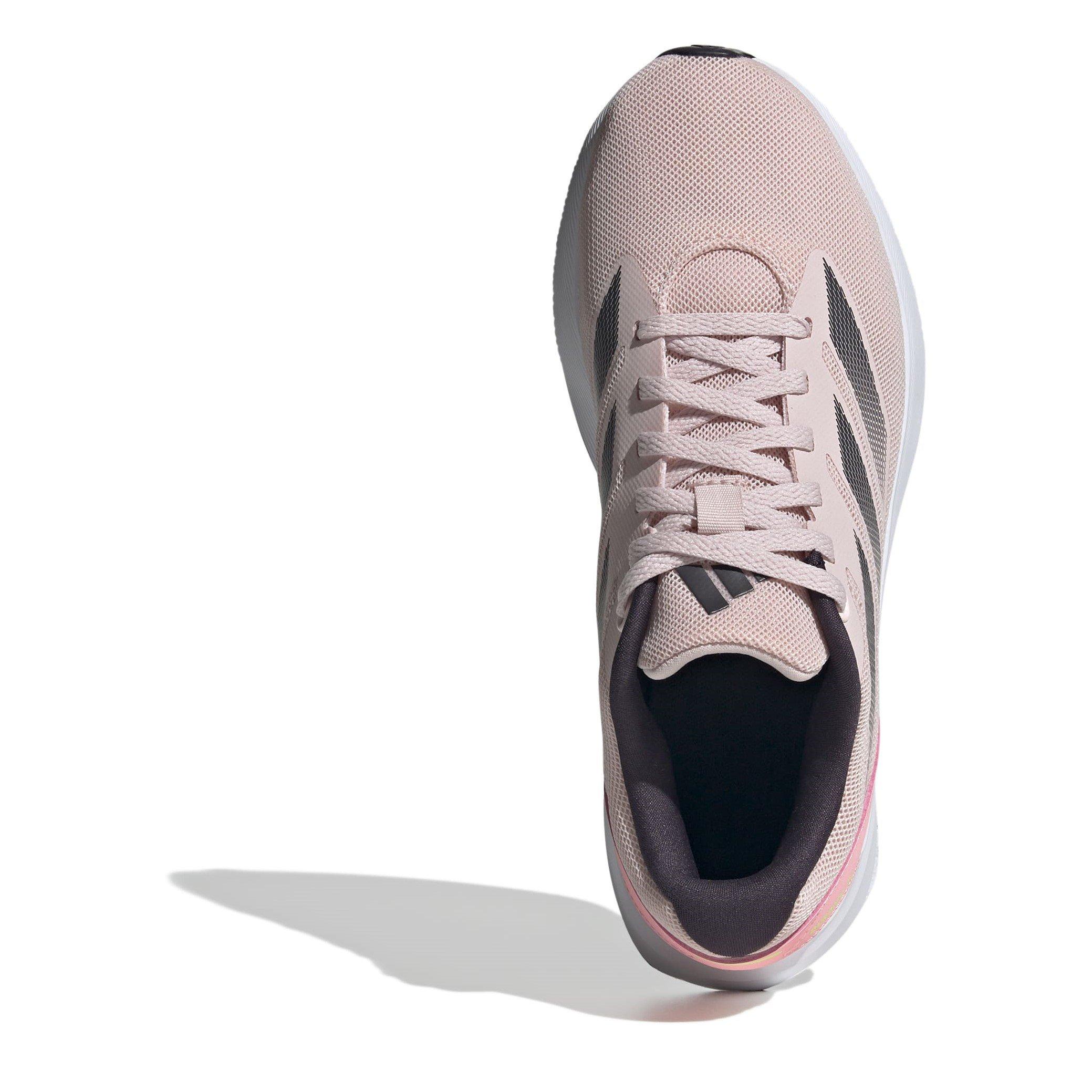 adidas Duramo Rc Runners Womens