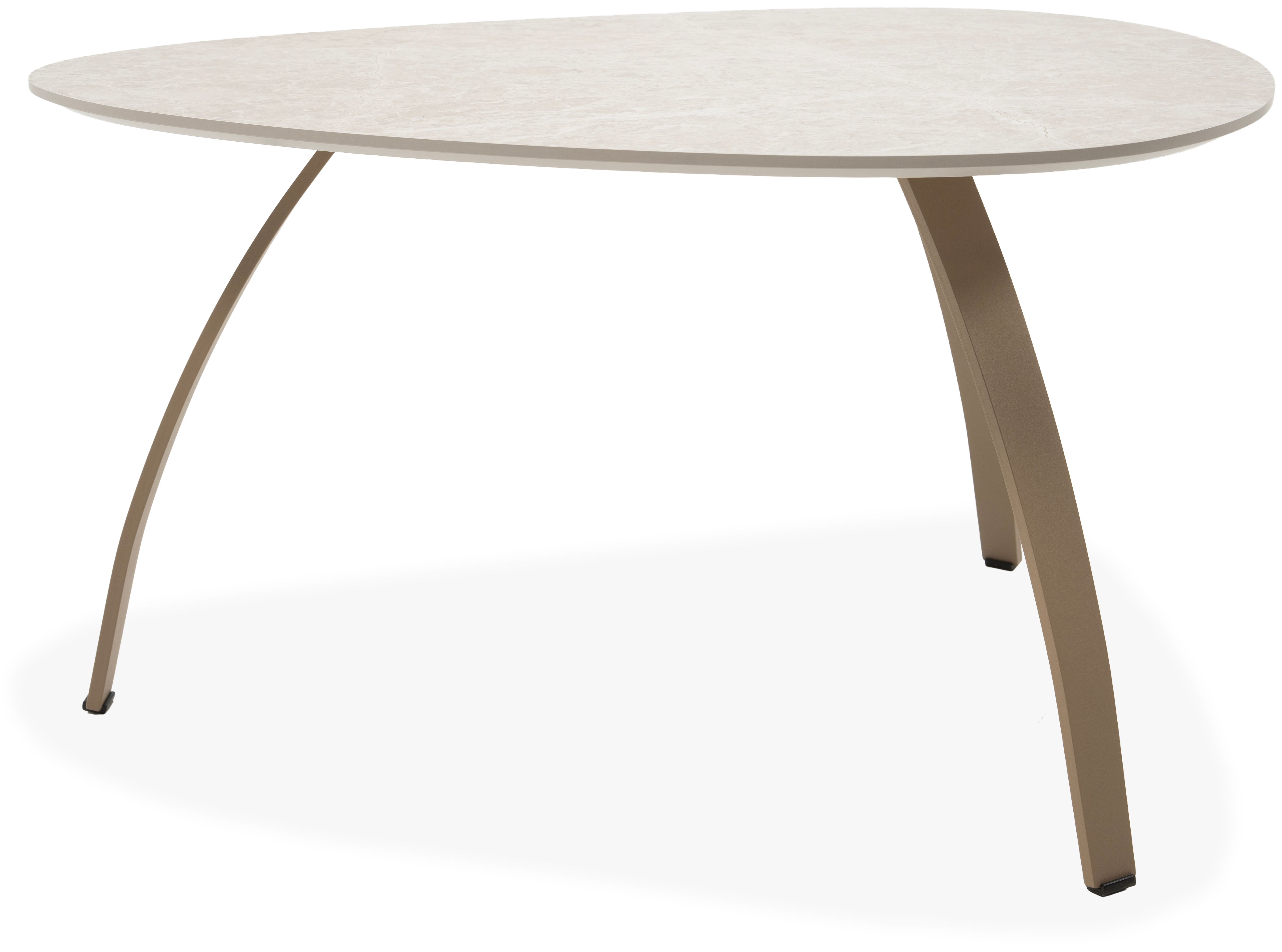 Salontafel Connex