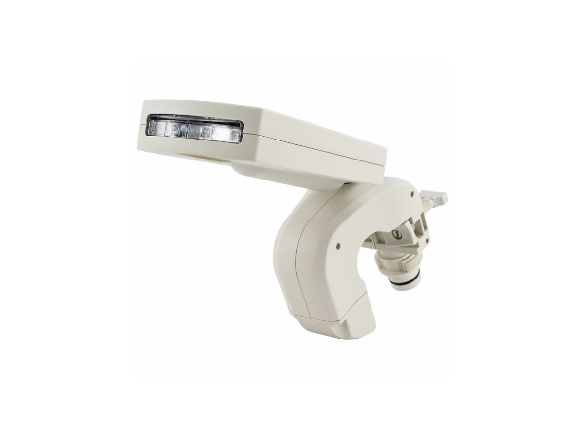 Intex LED waterfontein