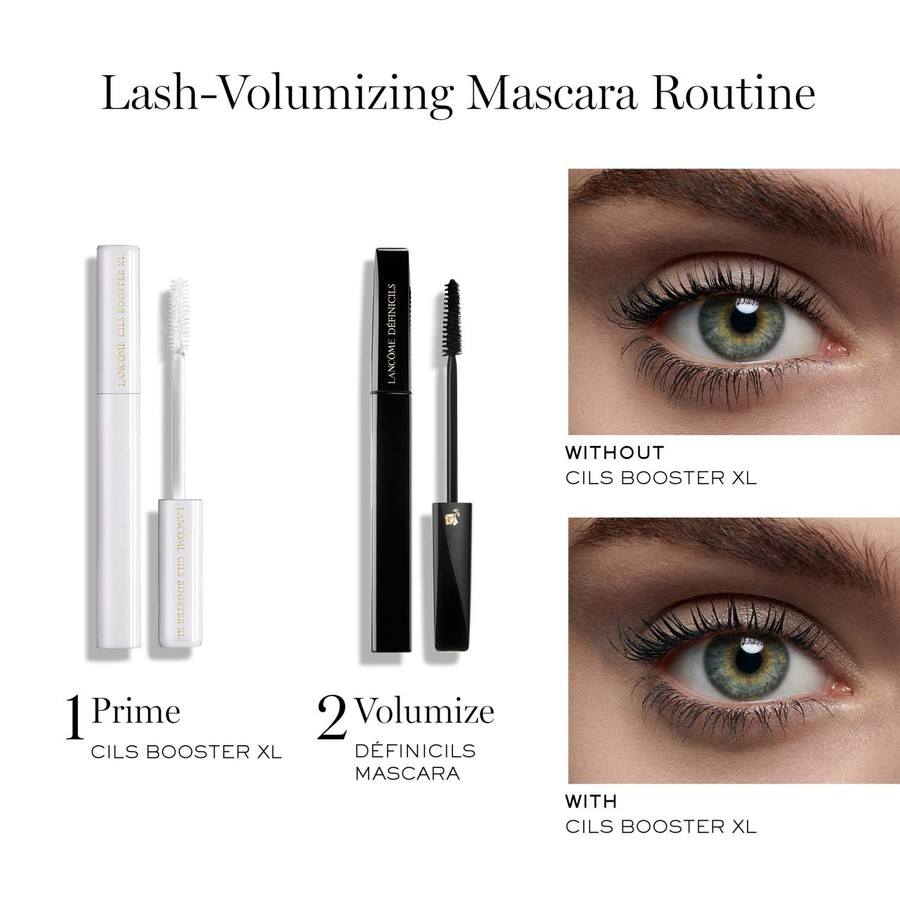 Lancôme Hypnôse Renovation Cils Booster XL 5,5ml