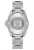 Certina DS Action Diver Automatikuhr Special Edition STC