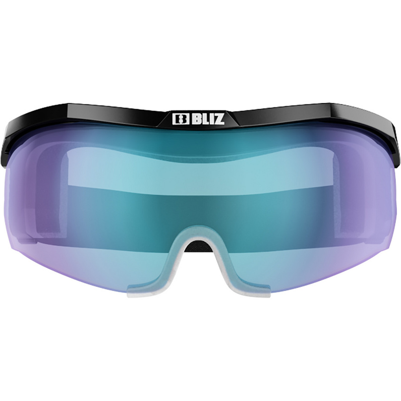 Bliz Proflip MAX Small Face Sportbrille