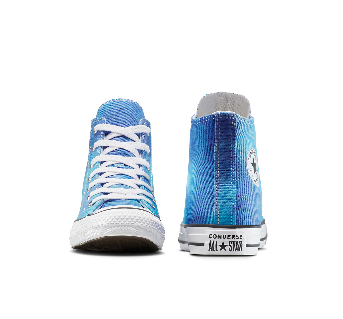 CONVERSE<br>Tênis Chuck Taylor All Star Color Splash