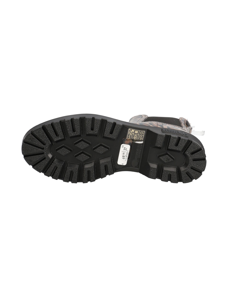 Regenstiefel
