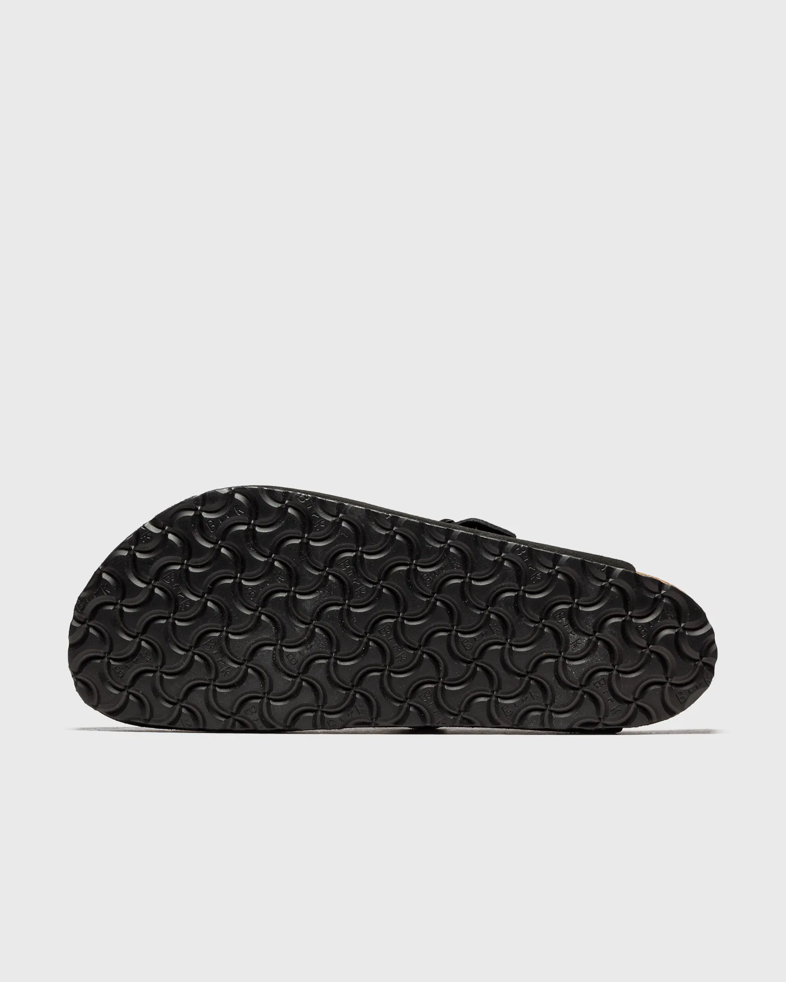 Birkenstock Boston SFB VL