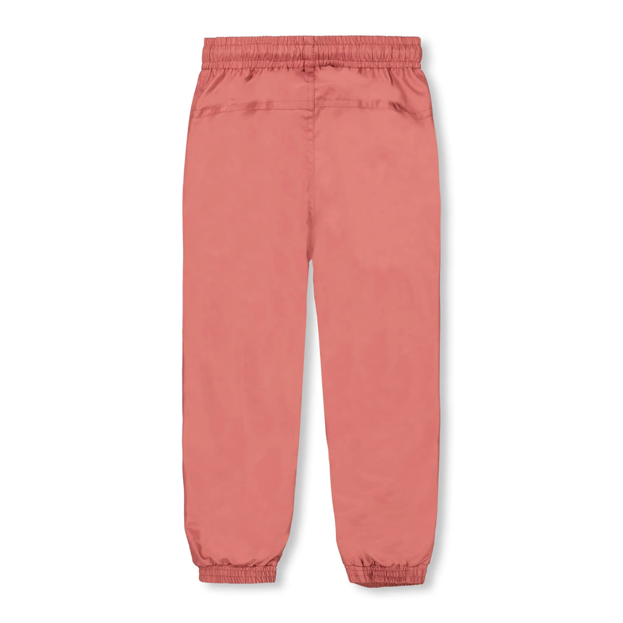 Deux par Deux Ensemble Extérieur 3-en-1 Daisy 3-6ans