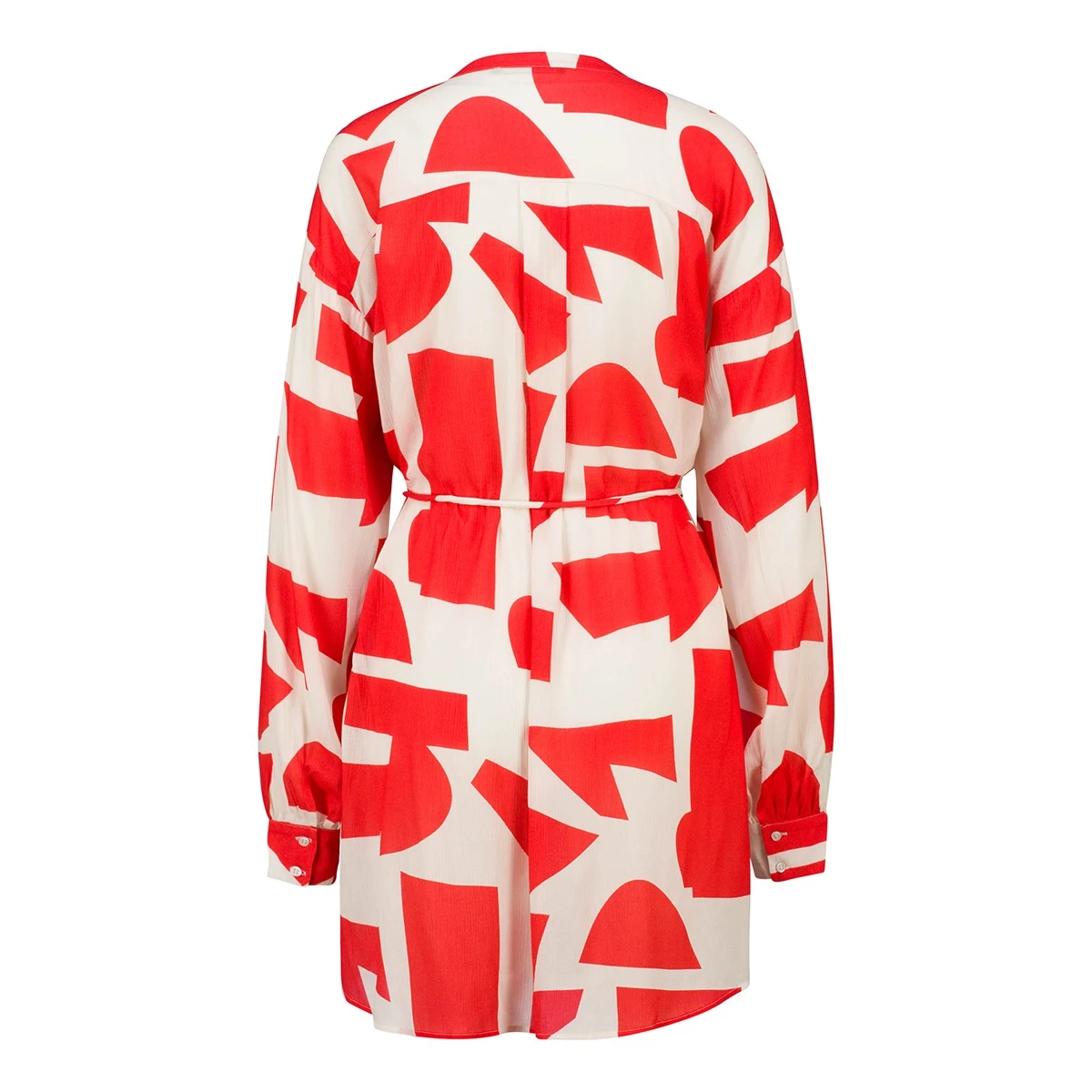 Dames Top EX13-25275