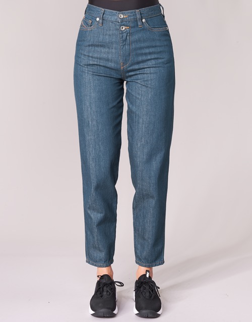 Diesel - ALYS - Bleu 084UR
