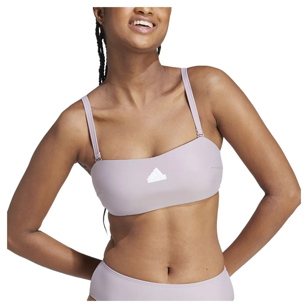 adidas Icon Ban bikinioberteil