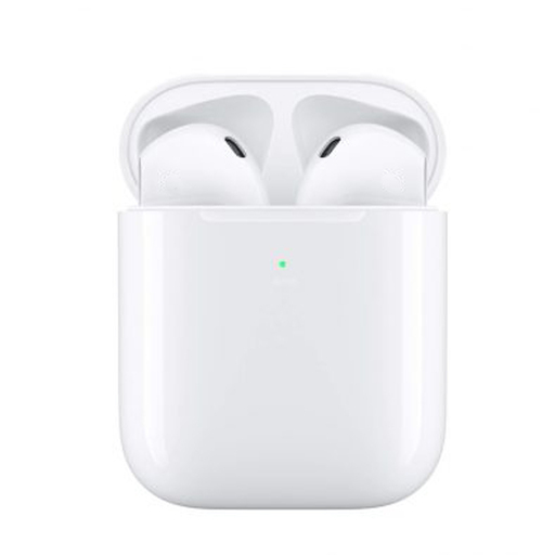 Auriculares Bluetooth Klack I9000 Tws 5.0 Universal