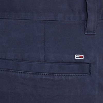 Pantalon homme Tjm Austin TOMMY HILFIGER