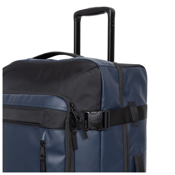 Eastpak - Tranverz Cnnct M - Sac de voyage