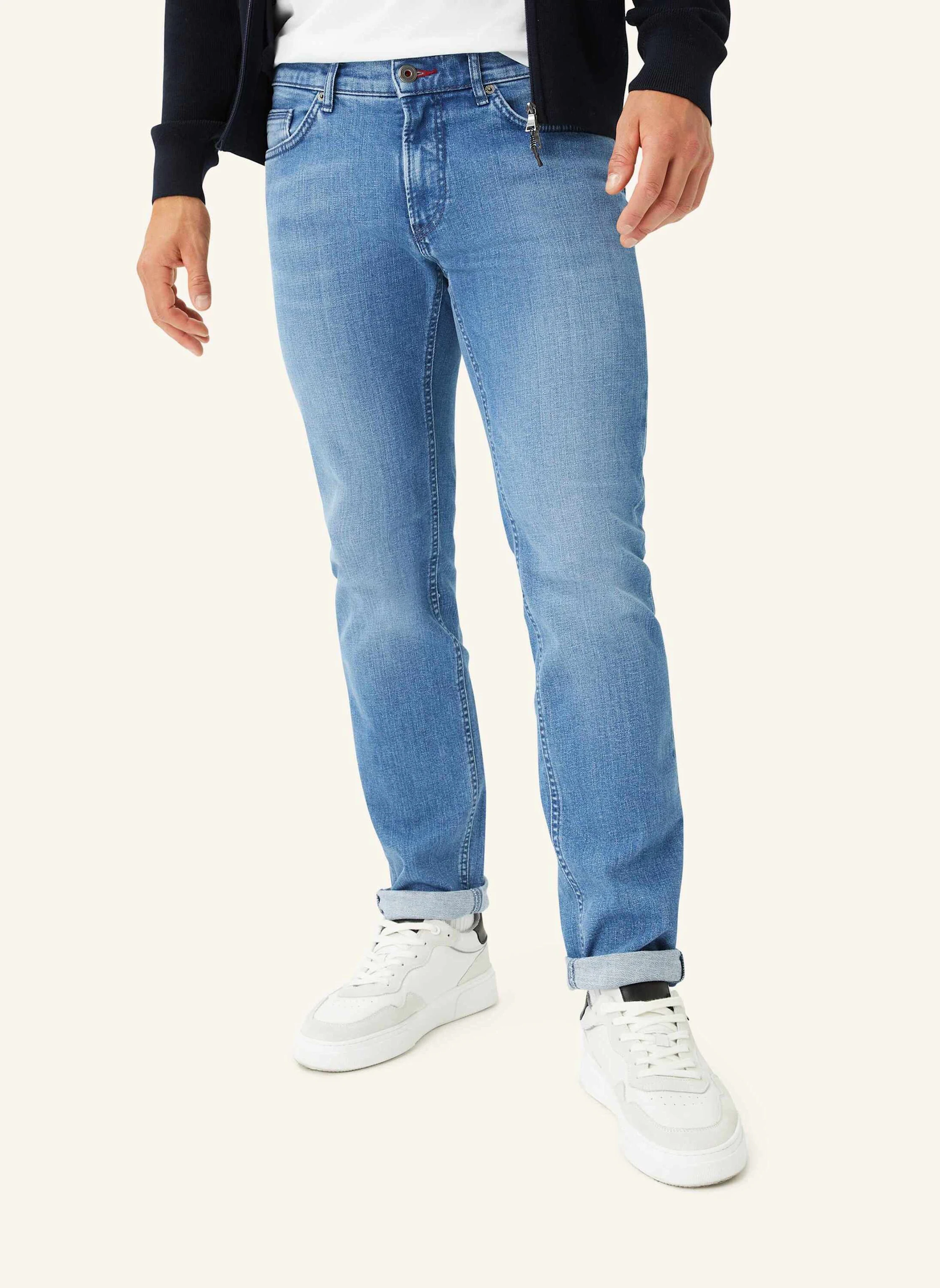 BRAX Jeans STYLE CHUCK