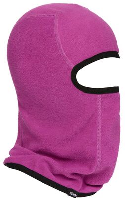 Kombi Balaklava, Orchid Pop