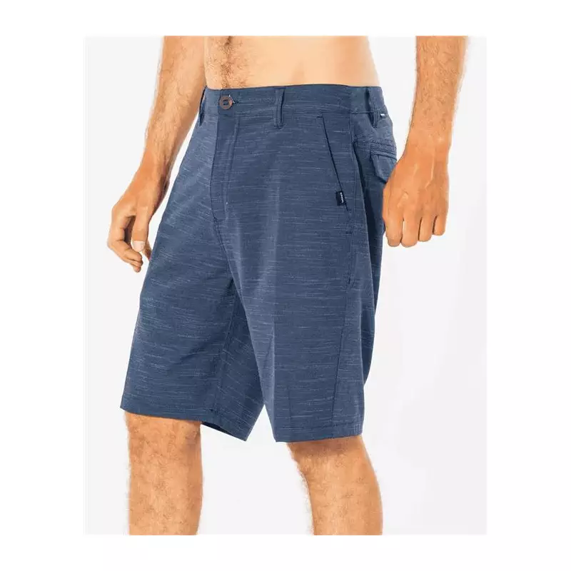 Short RIPCURL Boardwalk Jackson Navy
