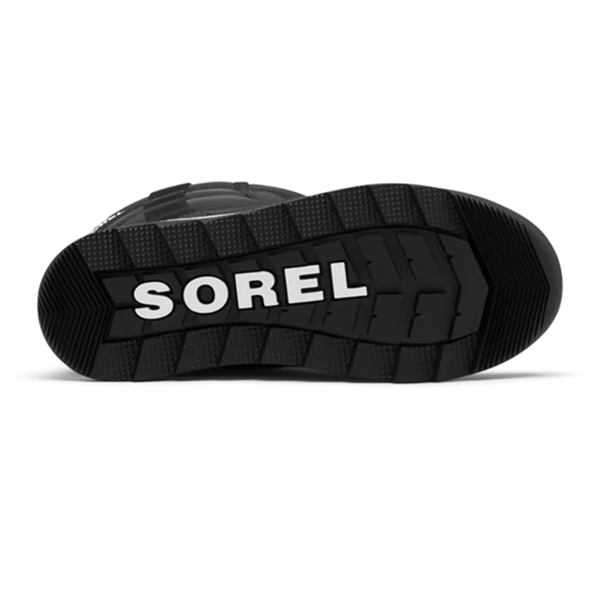 Sorel Botte Whitney II Puffy Pointures 1-7