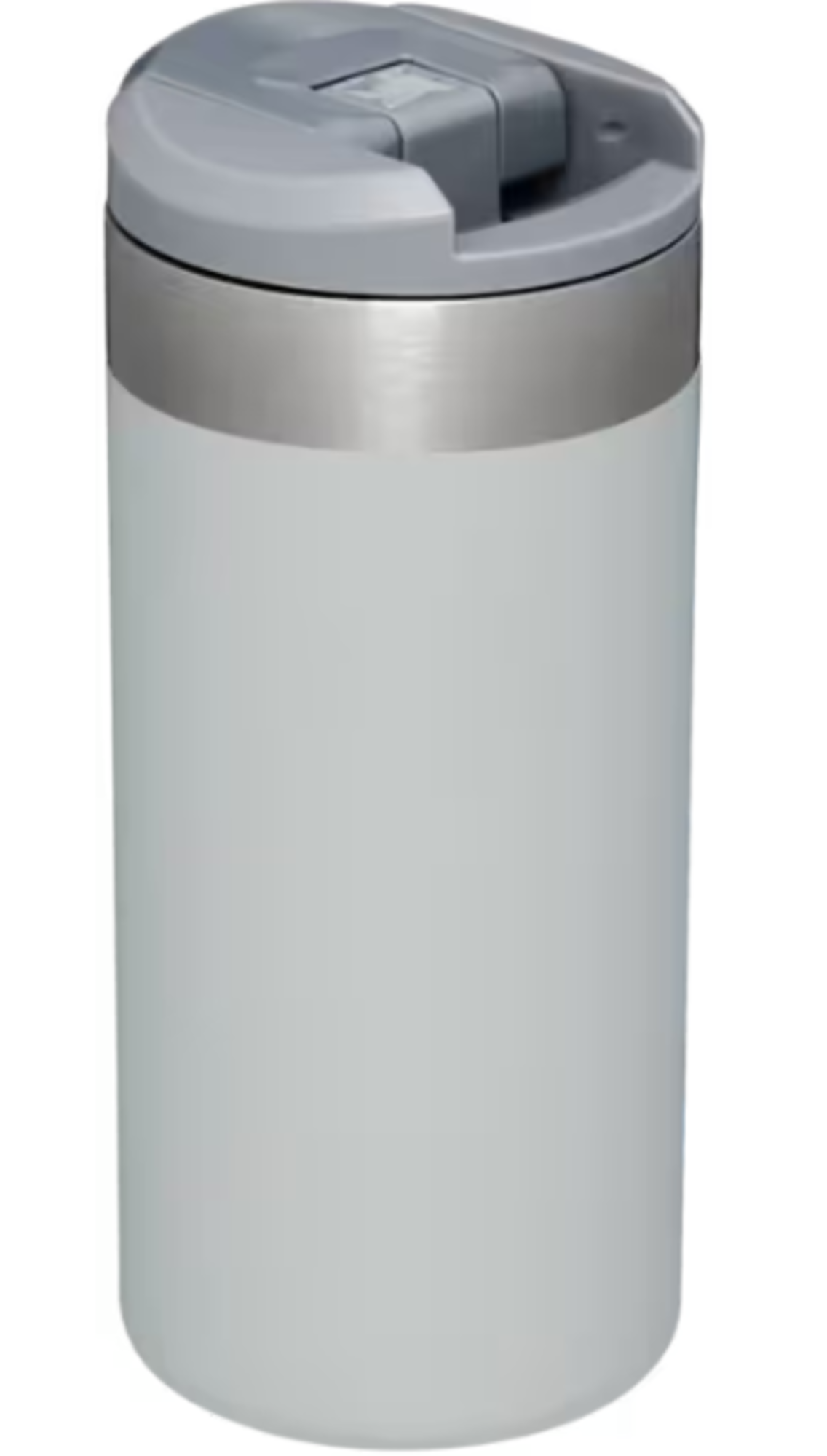 Stanley<br>Aerolight Transit Mug 0,35L