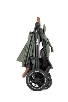 Joie Litetrax Pro Trille, Laurel