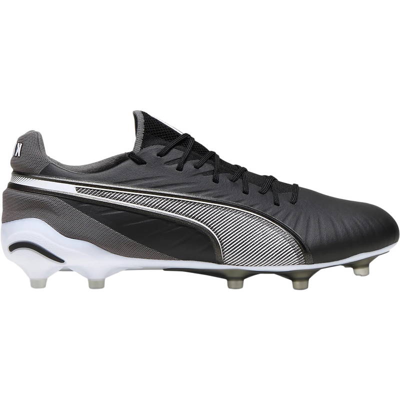 PUMA King Ultimate FG/AG Fodboldstøvler