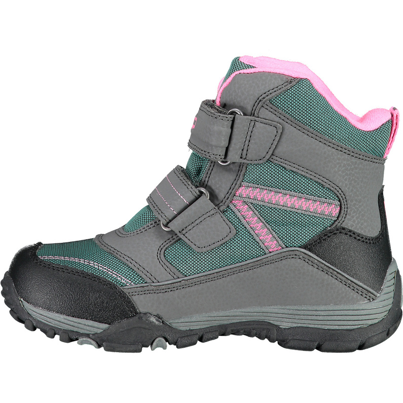 CMP Kinder Pyry WP Schuhe