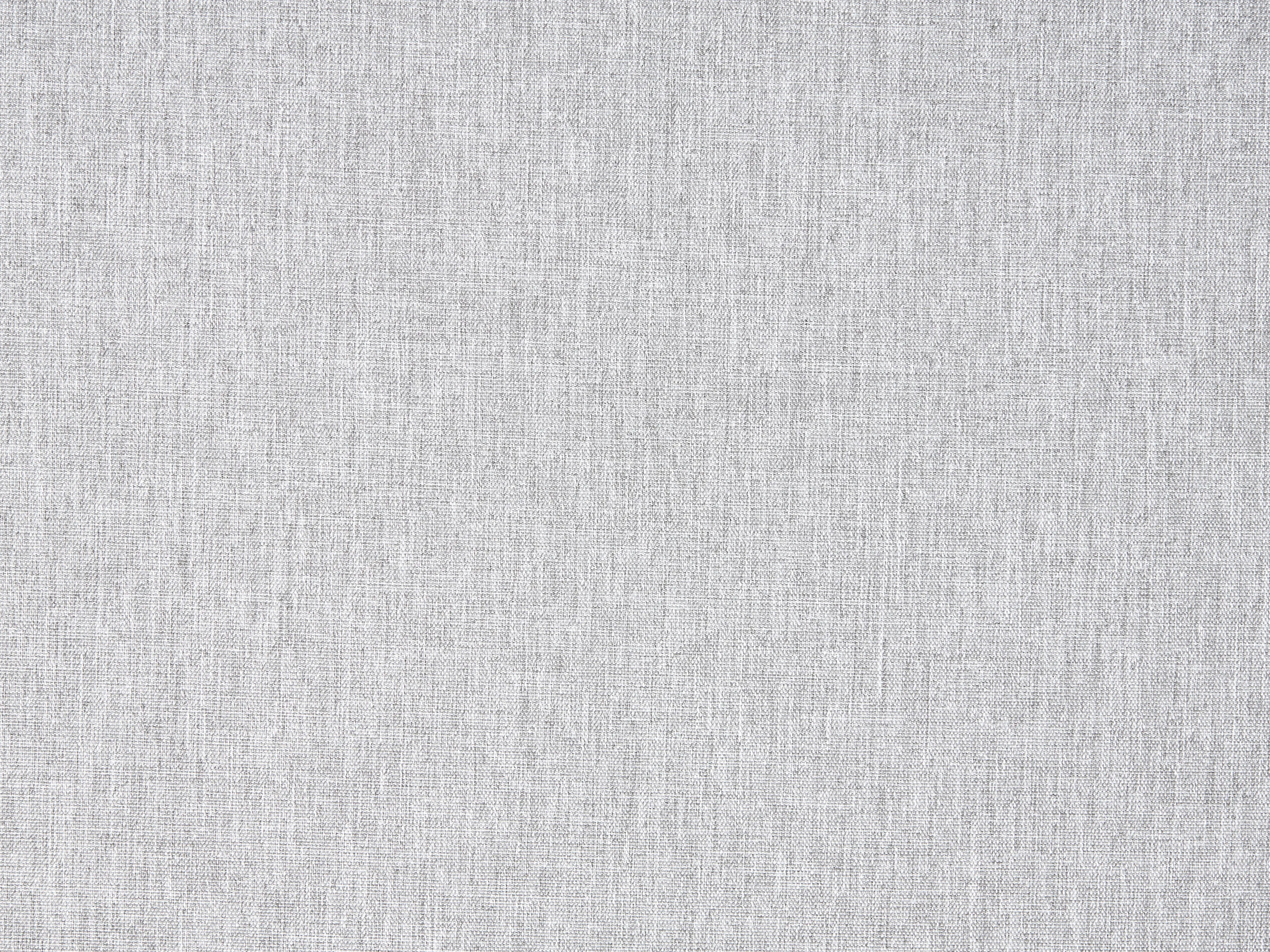 Bistroset AMANTEA PREMIUM Acaciahout Grijs melange