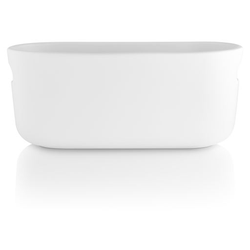 Eva Solo Selvandende Herb Organiser, Hvid