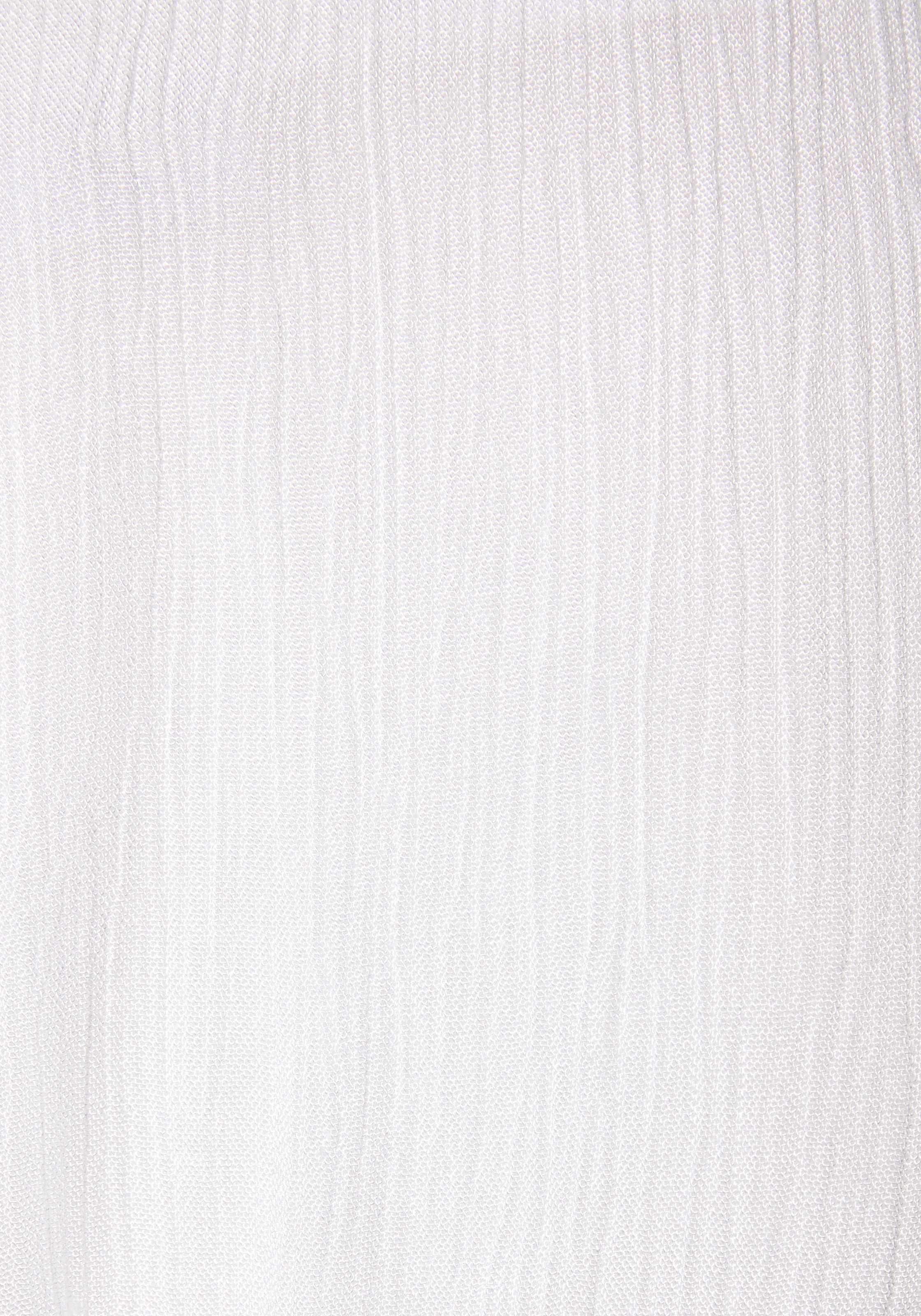 LASCANA Tunika , aus gekreppter Viskose, Blusenkleid, Strandmode, transparent