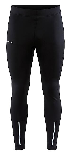 CRAFT - COLLANT ADV ESSENCE WARM TIGHT M