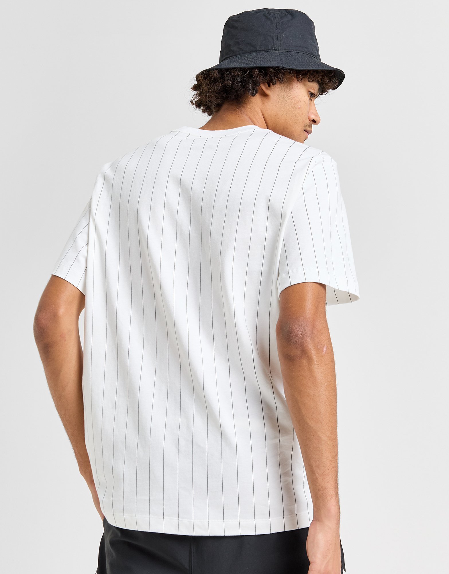 Jordan Short Diamond Homme