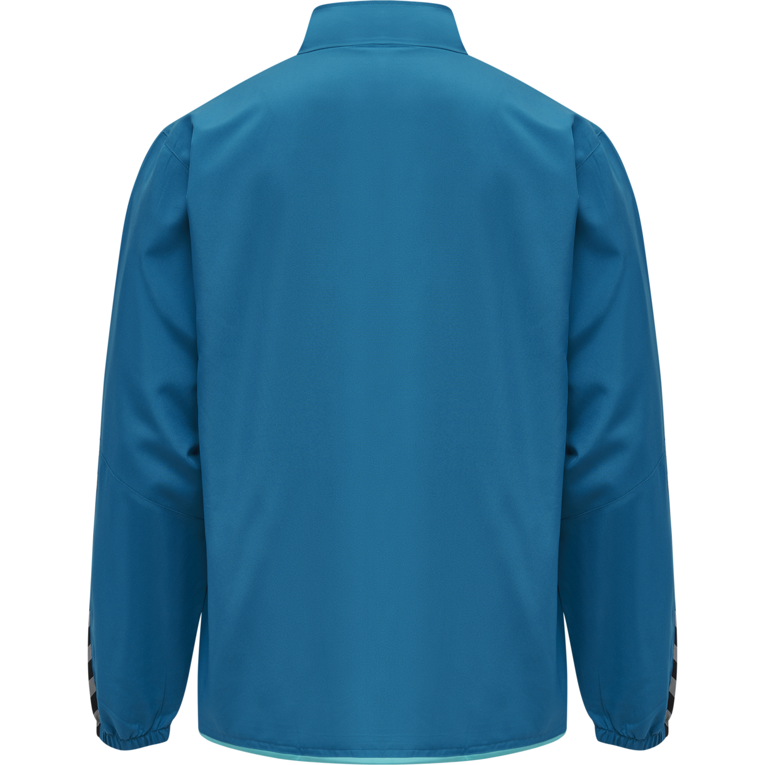 hmlAUTHENTIC MICRO JACKET