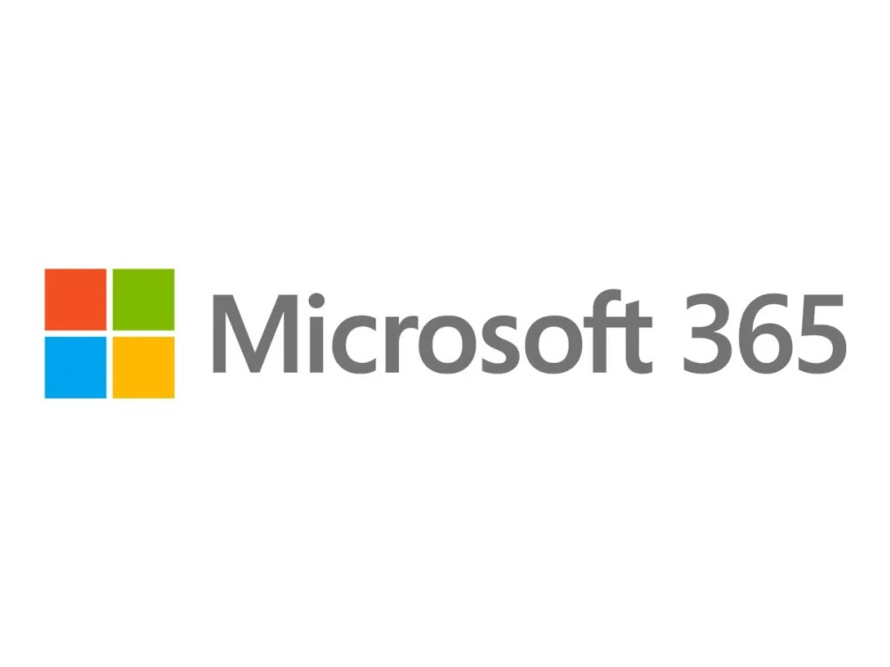 Microsoft 365 Family - Licensabonnemet (1 år) - op til 6 personer - mediefri, P10 - Mac, Android, iOS, Win - Tysk - Eurozone