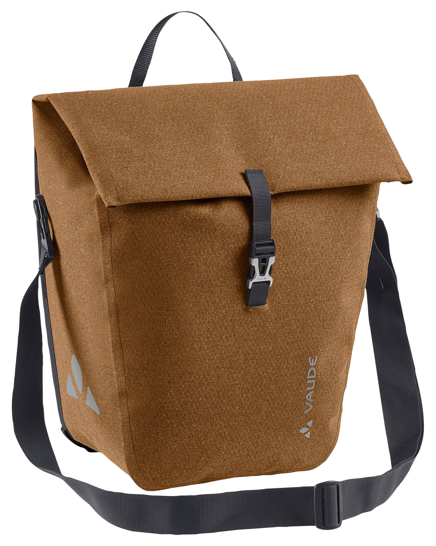 VAUDE| RT-Hinterradtaschen ReCycle Pro Single