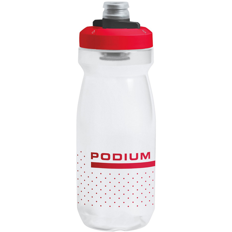 Camelbak Podium Trinkflasche