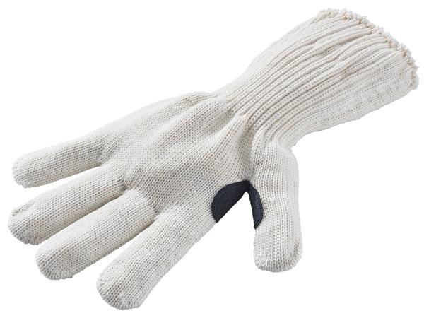 Rösle Grillhandschuhe Premium