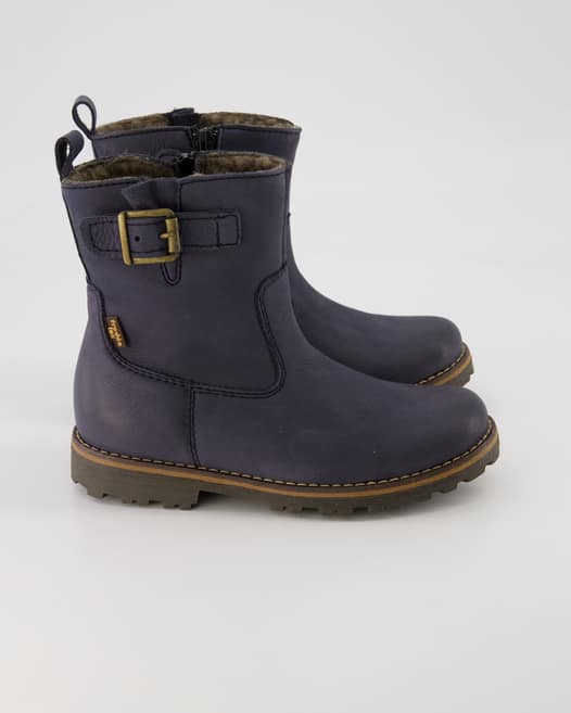 Froddo G3160197 Stiefel in Blau
