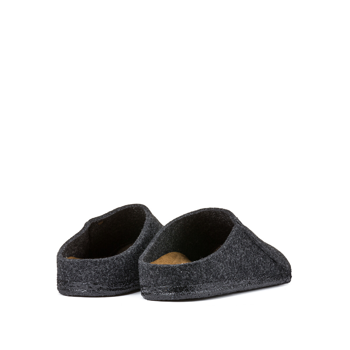 BIRKENSTOCK<br>Mules Zermatt Rivet